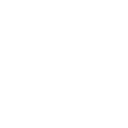 船のイラスト画像